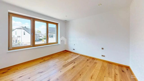 House with 5 bedroom(s) to rent in Wilwerdange