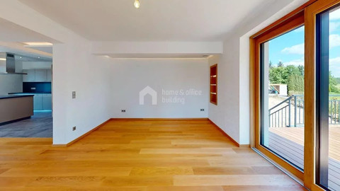 House with 5 bedroom(s) to rent in Wilwerdange