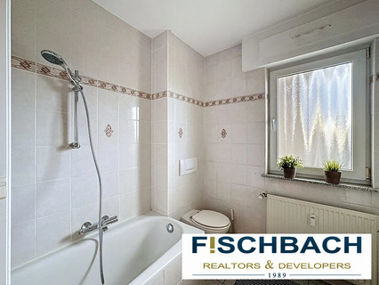 Apartment with 2 bedroom(s) to sell in Rodange