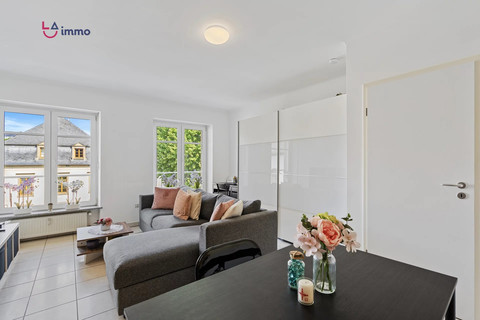 Wohnung 1 Zimmer zu verkaufen in Grevenmacher