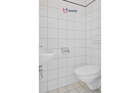 Wohnung 1 Zimmer zu verkaufen in Grevenmacher