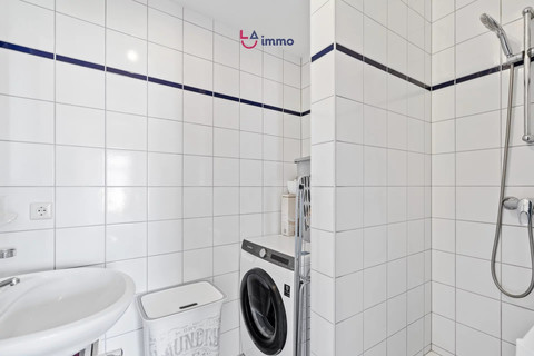 Wohnung 1 Zimmer zu verkaufen in Grevenmacher