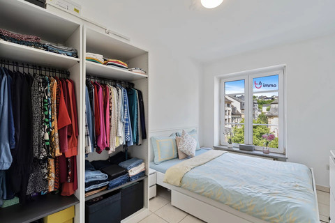 Wohnung 1 Zimmer zu verkaufen in Grevenmacher