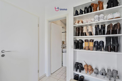 Wohnung 1 Zimmer zu verkaufen in Grevenmacher