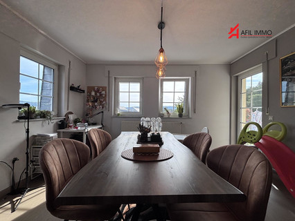 Apartamento com 2 quarto(s) para venda em Steinsel