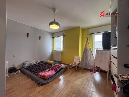 Apartamento com 2 quarto(s) para venda em Steinsel