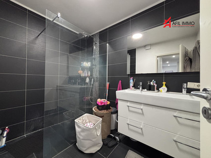 Apartamento com 2 quarto(s) para venda em Steinsel