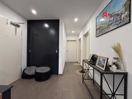 Apartamento com 2 quarto(s) para venda em Steinsel