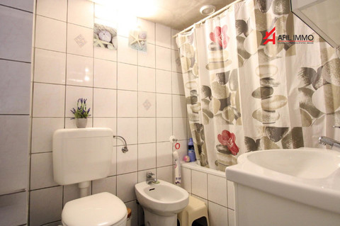 Moradia com 3 quarto(s) para venda em Steinsel