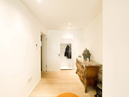 Apartment with 1 bedroom(s) to rent in Ettelbruck