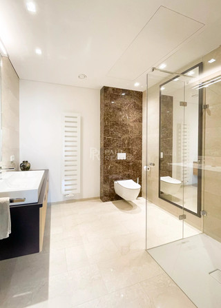 Apartment with 1 bedroom(s) to rent in Ettelbruck