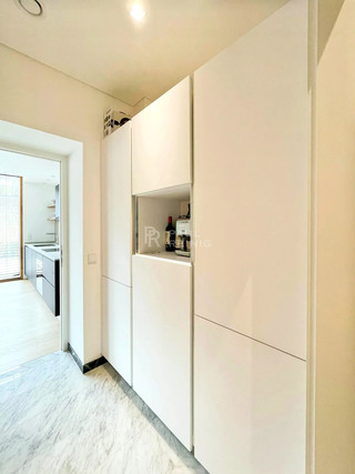 Apartment with 1 bedroom(s) to rent in Ettelbruck