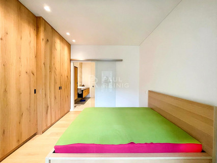 Apartment with 1 bedroom(s) to rent in Ettelbruck