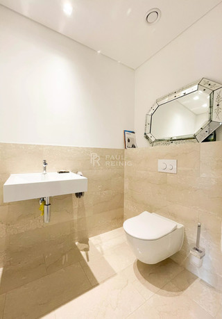 Apartment with 1 bedroom(s) to rent in Ettelbruck