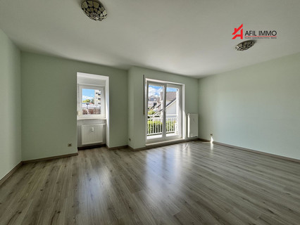 Duplex with 3 bedroom(s) to sell in Remich