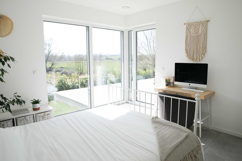 Moradia com 9 quarto(s) para venda em Ehlange-sur-Mess