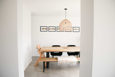 Moradia com 9 quarto(s) para venda em Ehlange-sur-Mess