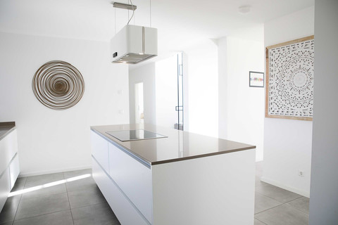 Moradia com 9 quarto(s) para venda em Ehlange-sur-Mess