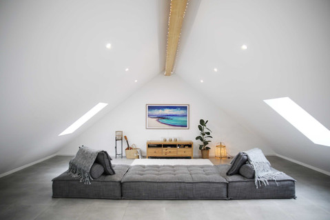 Moradia com 9 quarto(s) para venda em Ehlange-sur-Mess