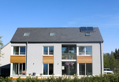 Moradia com 9 quarto(s) para venda em Ehlange-sur-Mess