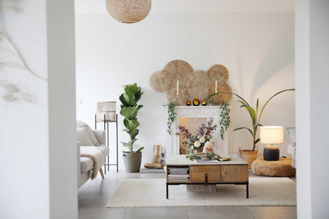 Moradia com 9 quarto(s) para venda em Ehlange-sur-Mess