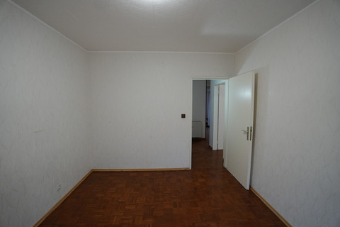 Apartamento com 2 quarto(s) para venda em Hautcharage