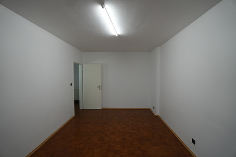 Apartamento com 2 quarto(s) para venda em Hautcharage