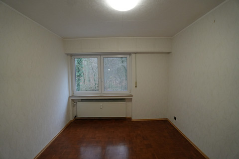 Apartamento com 2 quarto(s) para venda em Hautcharage