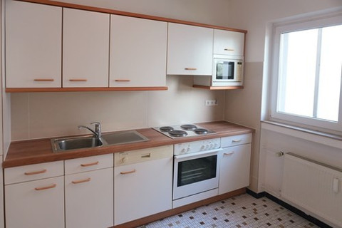 Apartamento com 2 quarto(s) para venda em Hautcharage