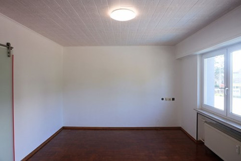 Apartamento com 2 quarto(s) para venda em Hautcharage