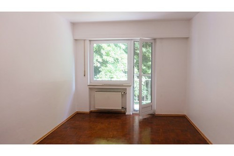 Apartamento com 2 quarto(s) para venda em Hautcharage