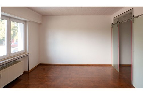 Apartamento com 2 quarto(s) para venda em Hautcharage