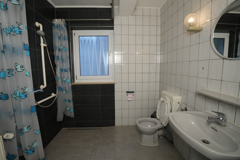 Apartamento com 2 quarto(s) para venda em Hautcharage