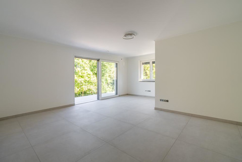 Apartment with 3 bedroom(s) to sell in Luxembourg-Weimerskirch