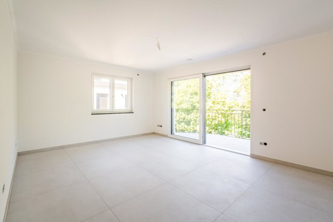 Apartment with 3 bedroom(s) to sell in Luxembourg-Weimerskirch