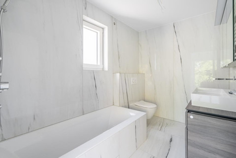 Apartment with 3 bedroom(s) to sell in Luxembourg-Weimerskirch