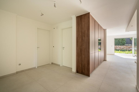Apartment with 3 bedroom(s) to sell in Luxembourg-Weimerskirch