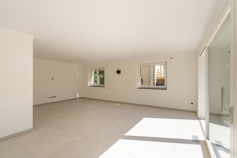 Apartment with 3 bedroom(s) to sell in Luxembourg-Weimerskirch