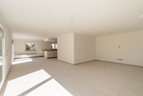 Apartment with 3 bedroom(s) to sell in Luxembourg-Weimerskirch
