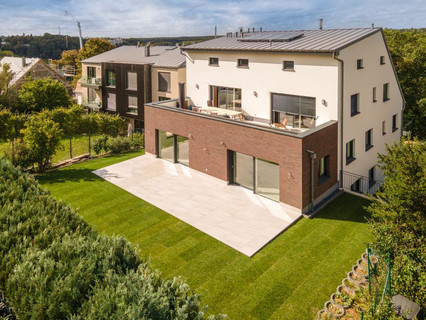 Apartment with 3 bedroom(s) to sell in Luxembourg-Weimerskirch
