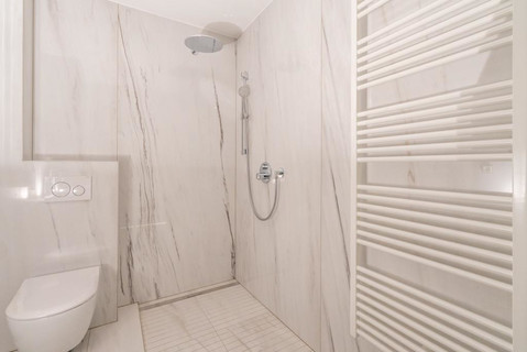 Apartment with 3 bedroom(s) to sell in Luxembourg-Weimerskirch