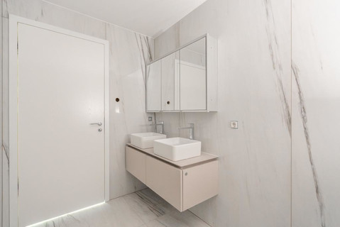 Apartment with 3 bedroom(s) to sell in Luxembourg-Weimerskirch