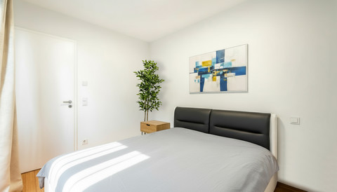 Wohnung 1 Zimmer zu verkaufen in Luxembourg-Gasperich