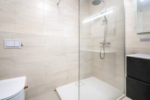 Wohnung 1 Zimmer zu verkaufen in Luxembourg-Gasperich