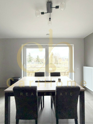 Apartment with 2 bedroom(s) to sell in Pétange