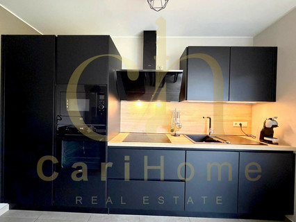 Apartment with 2 bedroom(s) to sell in Pétange