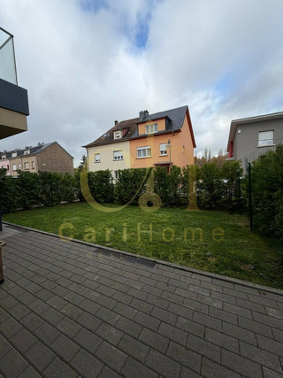 Apartment with 2 bedroom(s) to sell in Pétange