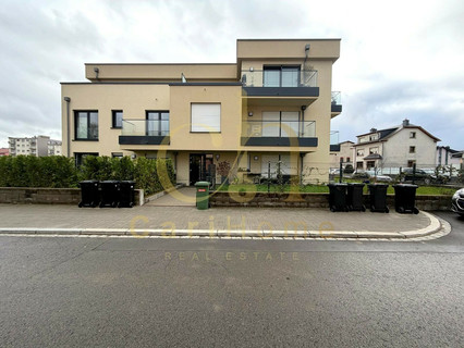 Apartment with 2 bedroom(s) to sell in Pétange