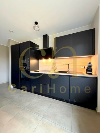 Apartment with 2 bedroom(s) to sell in Pétange