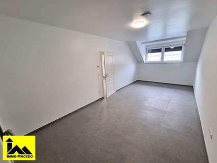 Joint house with 5 bedroom(s) to sell in Ettelbruck